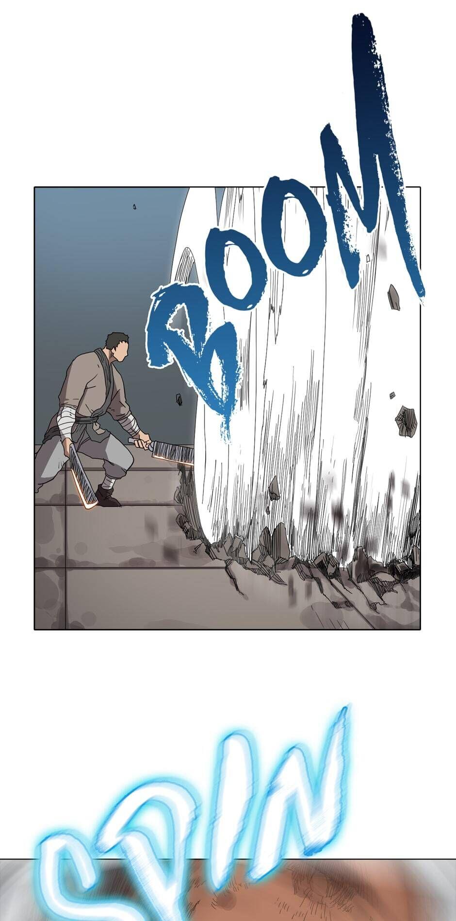 Read Heavenly Demon Reborn! EN Manga Online