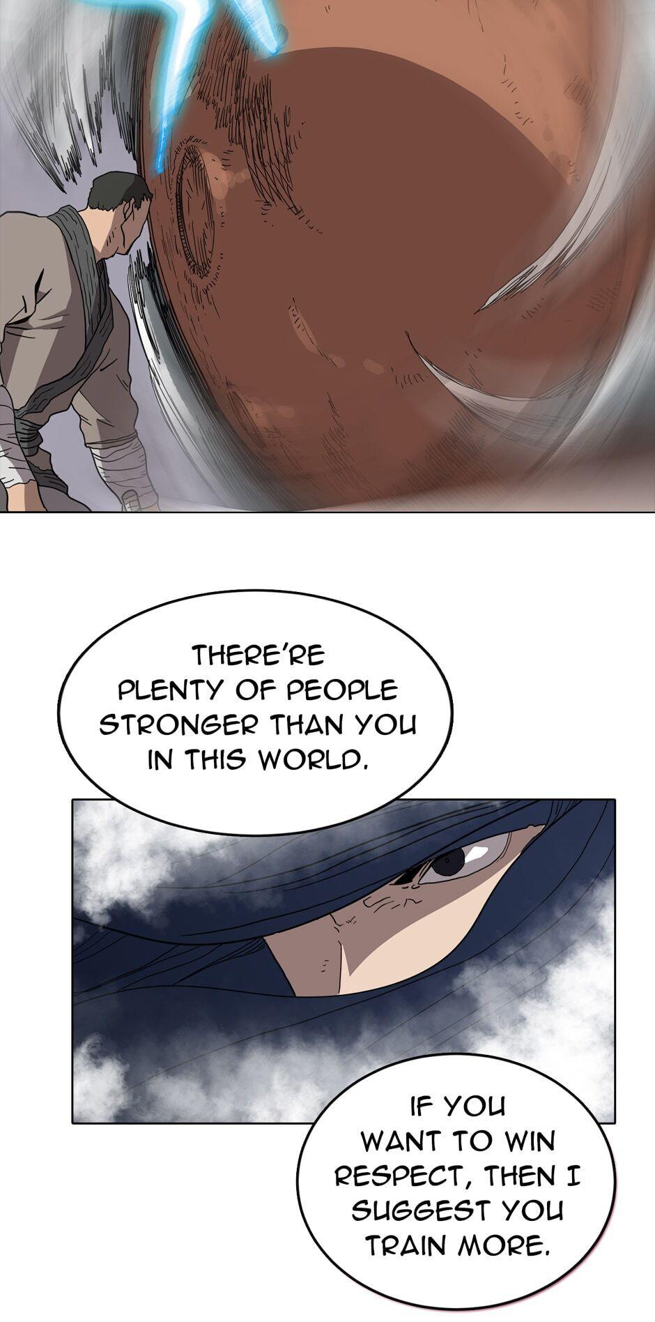 Read Heavenly Demon Reborn! EN Manga Online