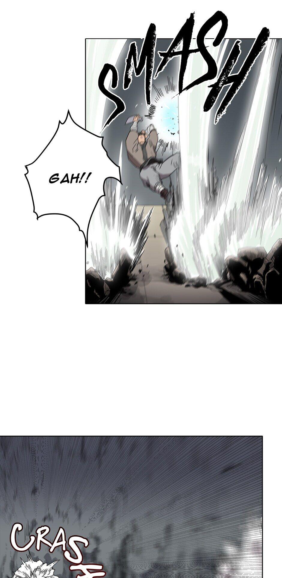 Read Heavenly Demon Reborn! EN Manga Online
