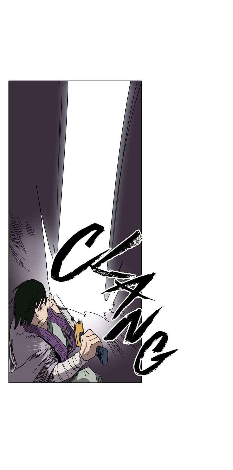 Read Heavenly Demon Reborn! EN Manga Online