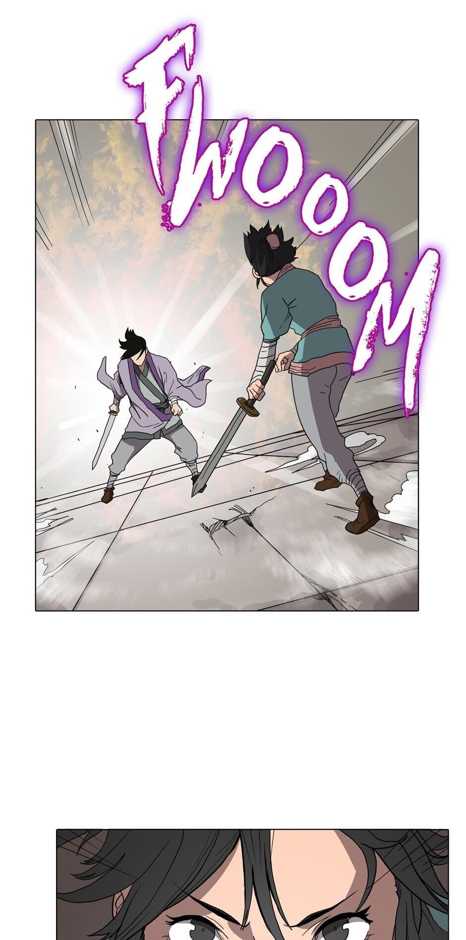 Read Heavenly Demon Reborn! EN Manga Online