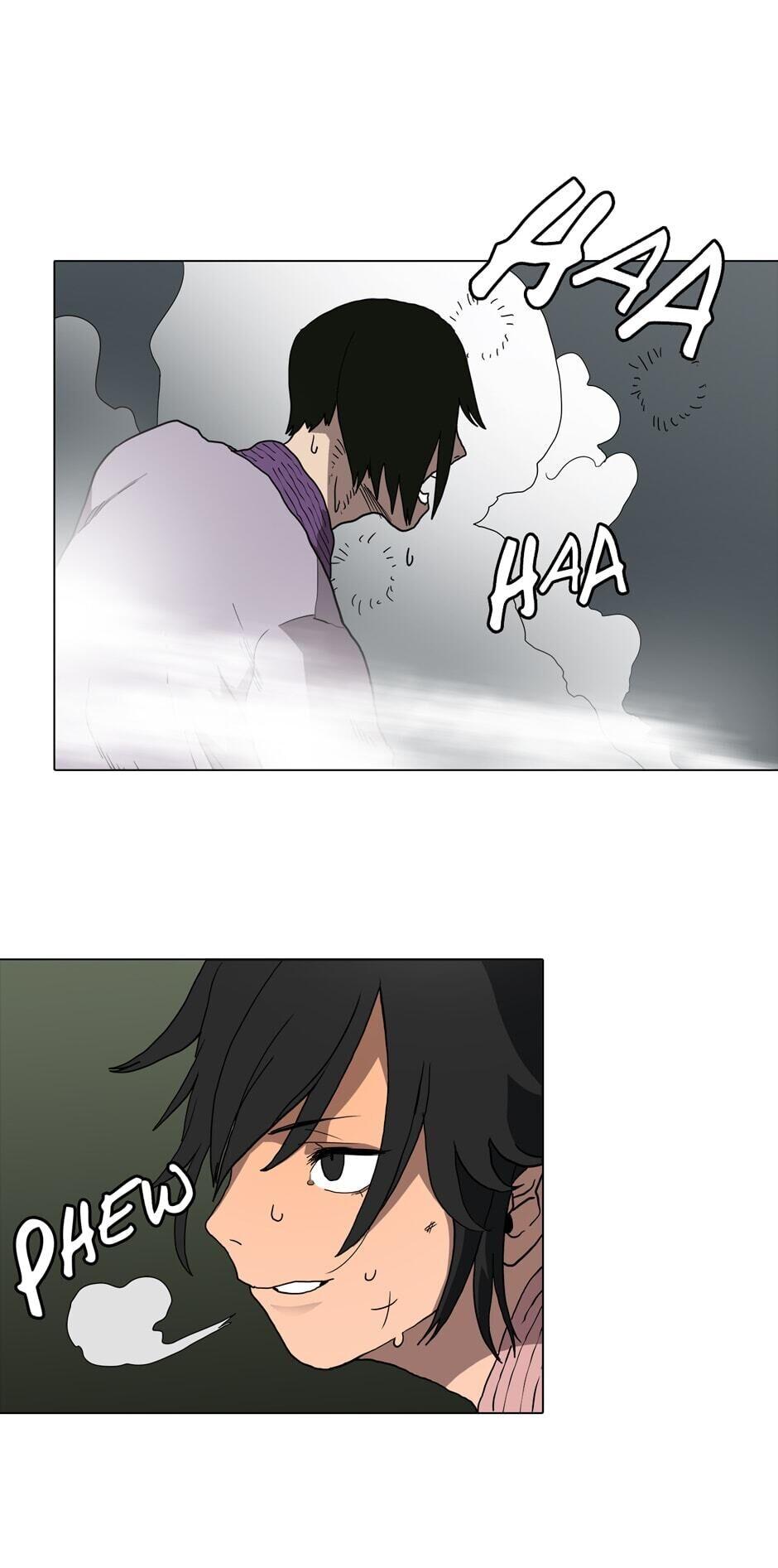 Read Heavenly Demon Reborn! EN Manga Online