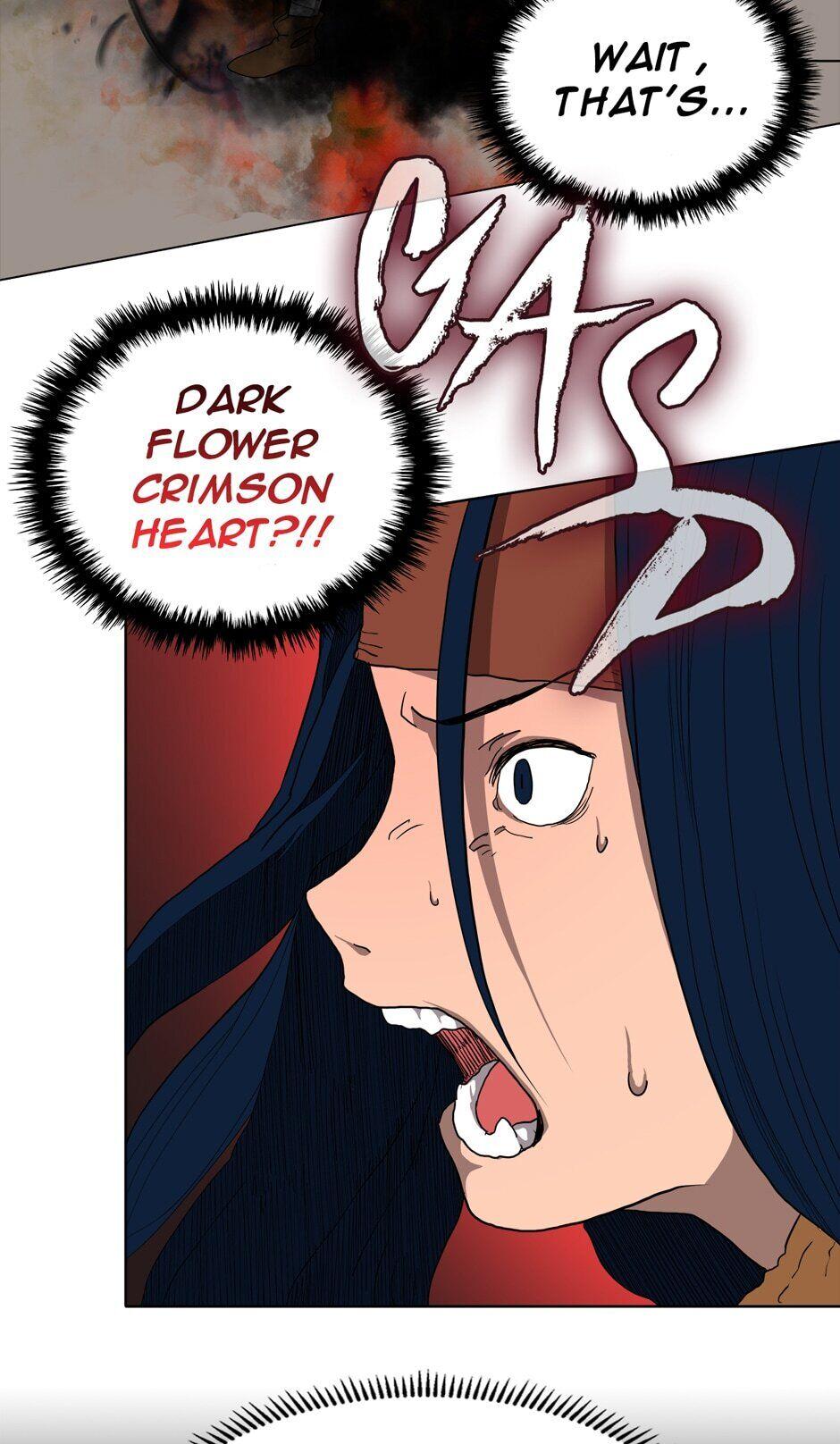 Read Heavenly Demon Reborn! EN Manga Online