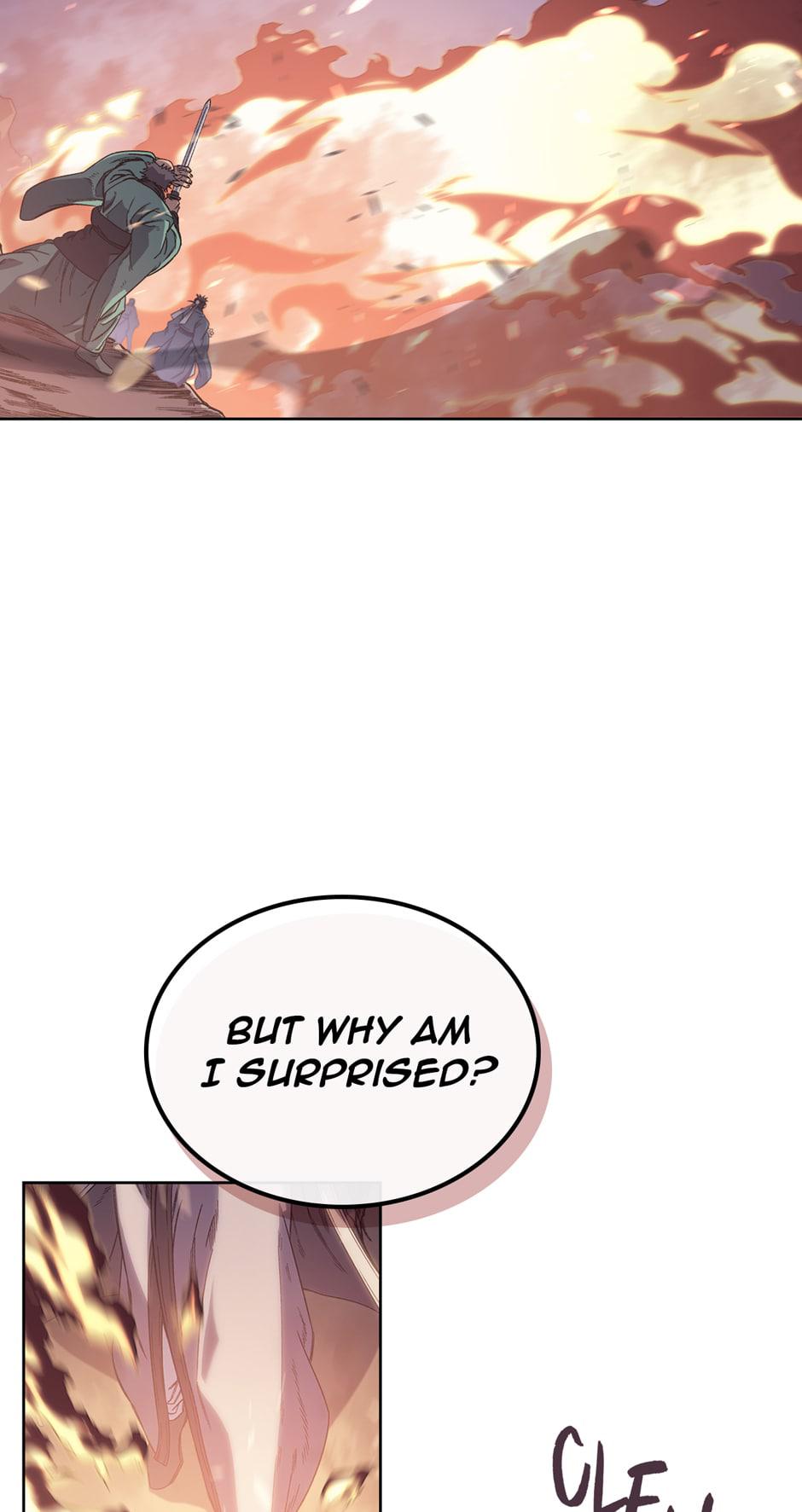 Read Heavenly Demon Reborn! EN Manga Online