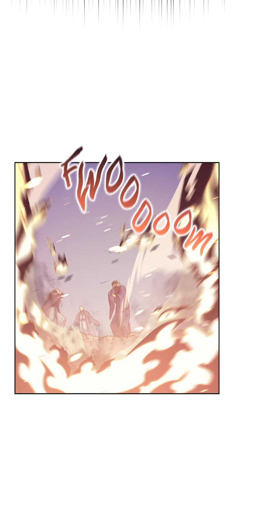 Read Heavenly Demon Reborn! EN Manga Online