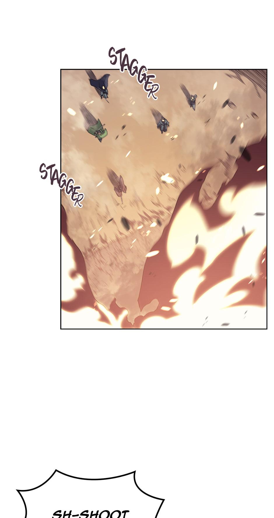Read Heavenly Demon Reborn! EN Manga Online