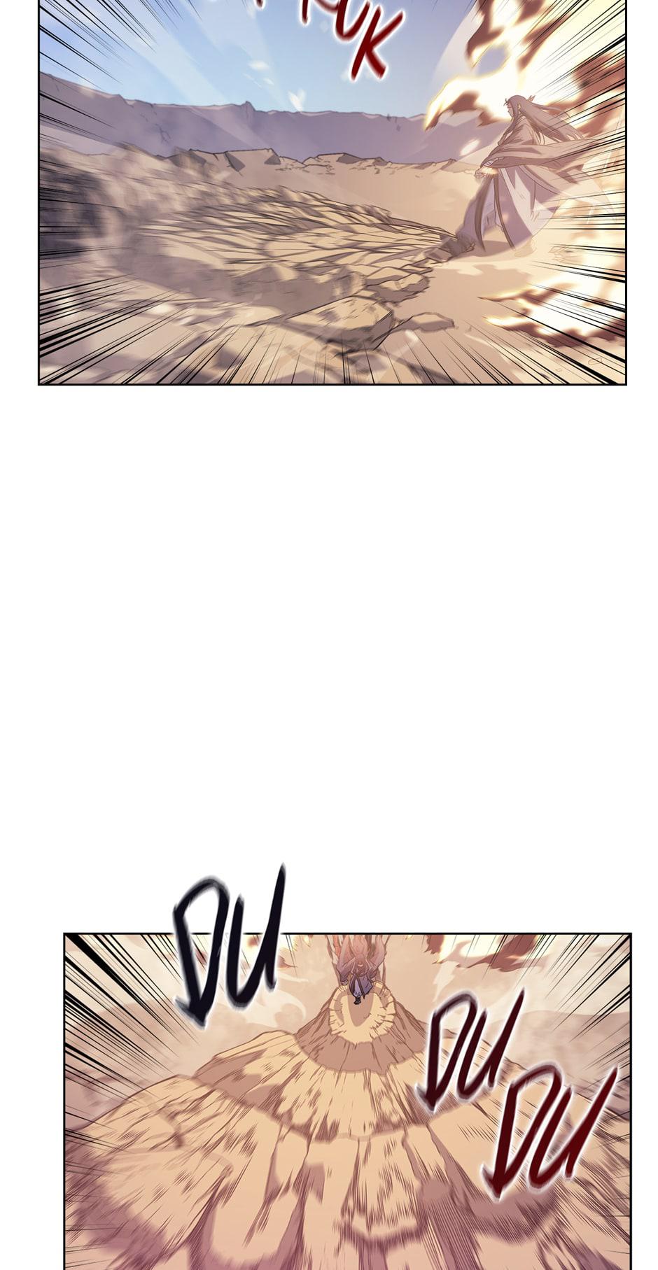 Read Heavenly Demon Reborn! EN Manga Online