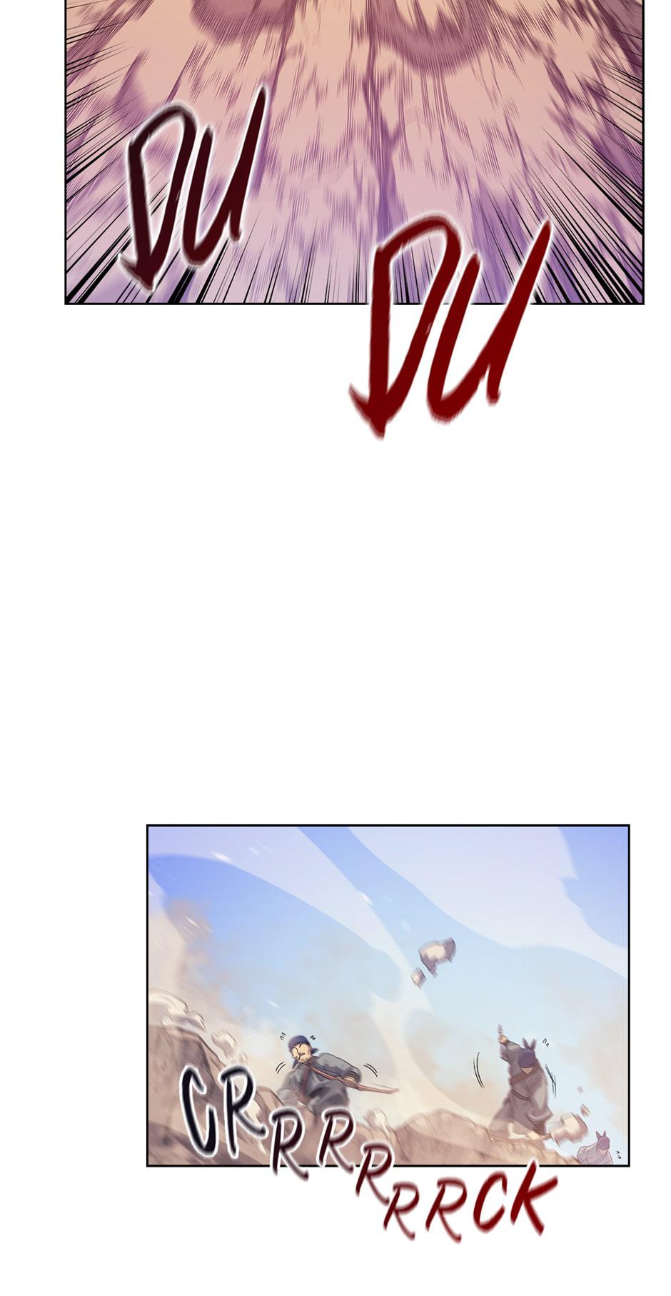 Read Heavenly Demon Reborn! EN Manga Online
