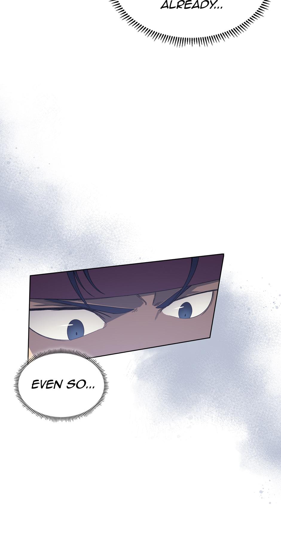 Read Heavenly Demon Reborn! EN Manga Online