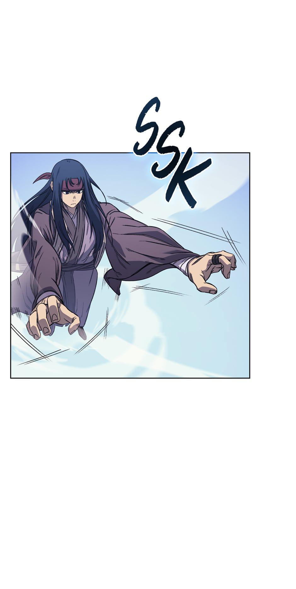 Read Heavenly Demon Reborn! EN Manga Online