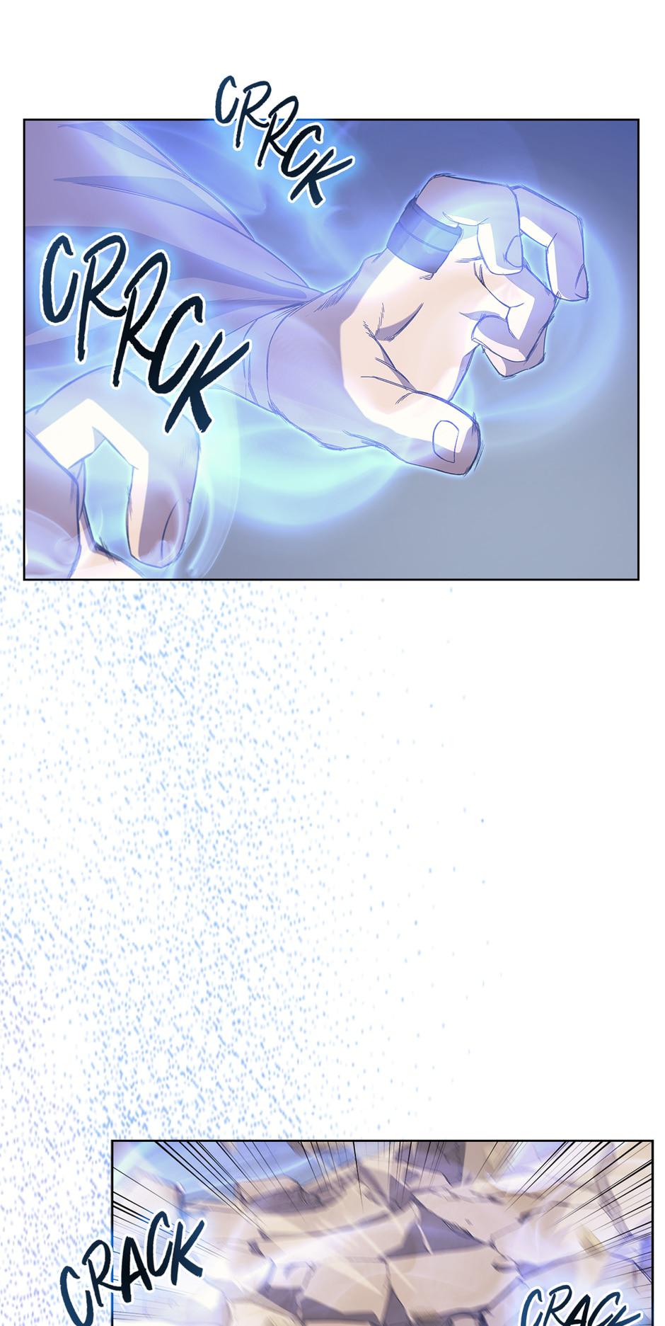 Read Heavenly Demon Reborn! EN Manga Online