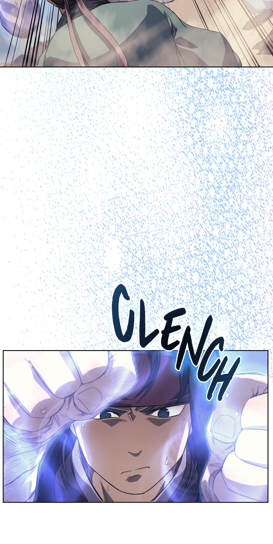 Read Heavenly Demon Reborn! EN Manga Online
