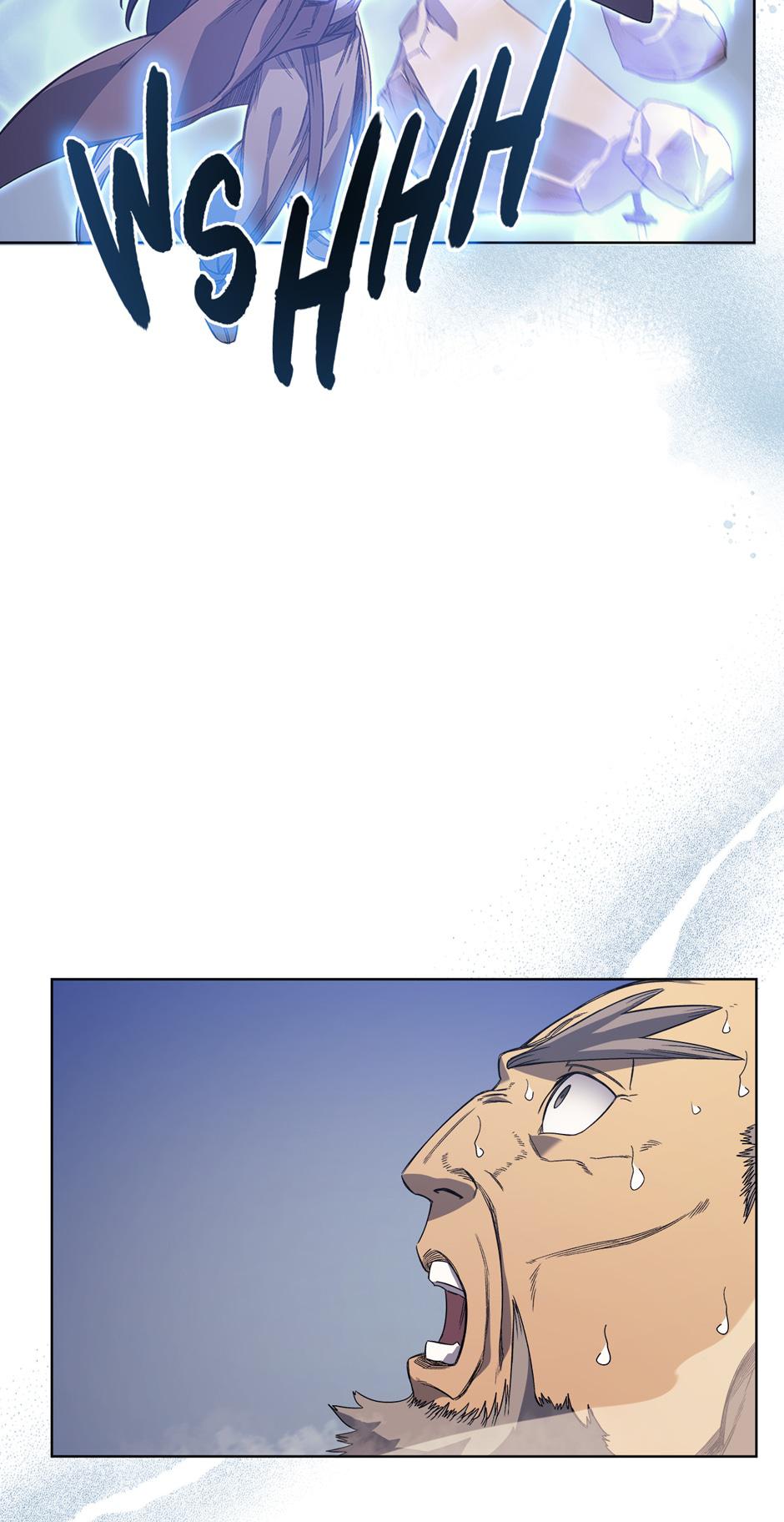 Read Heavenly Demon Reborn! EN Manga Online