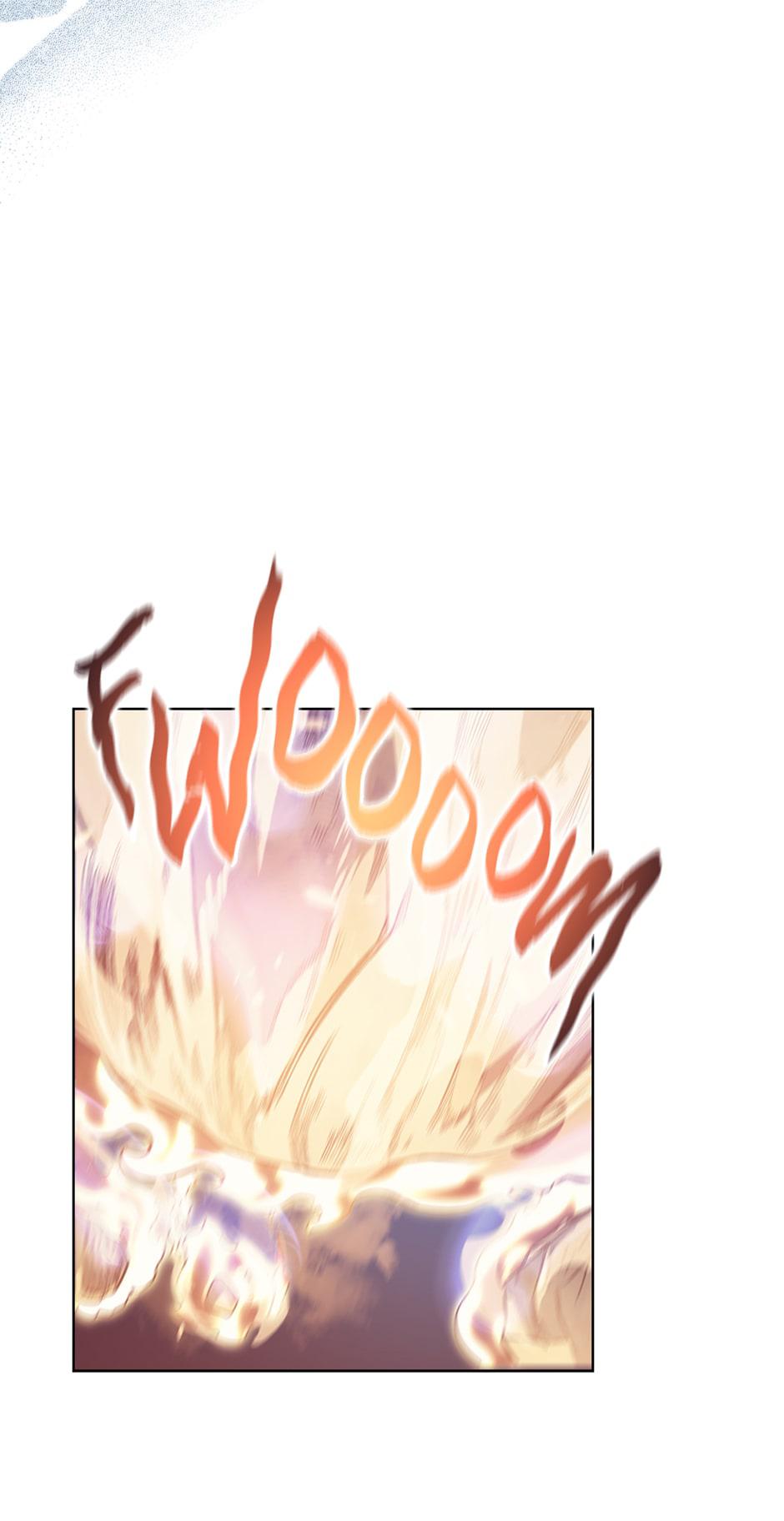 Read Heavenly Demon Reborn! EN Manga Online