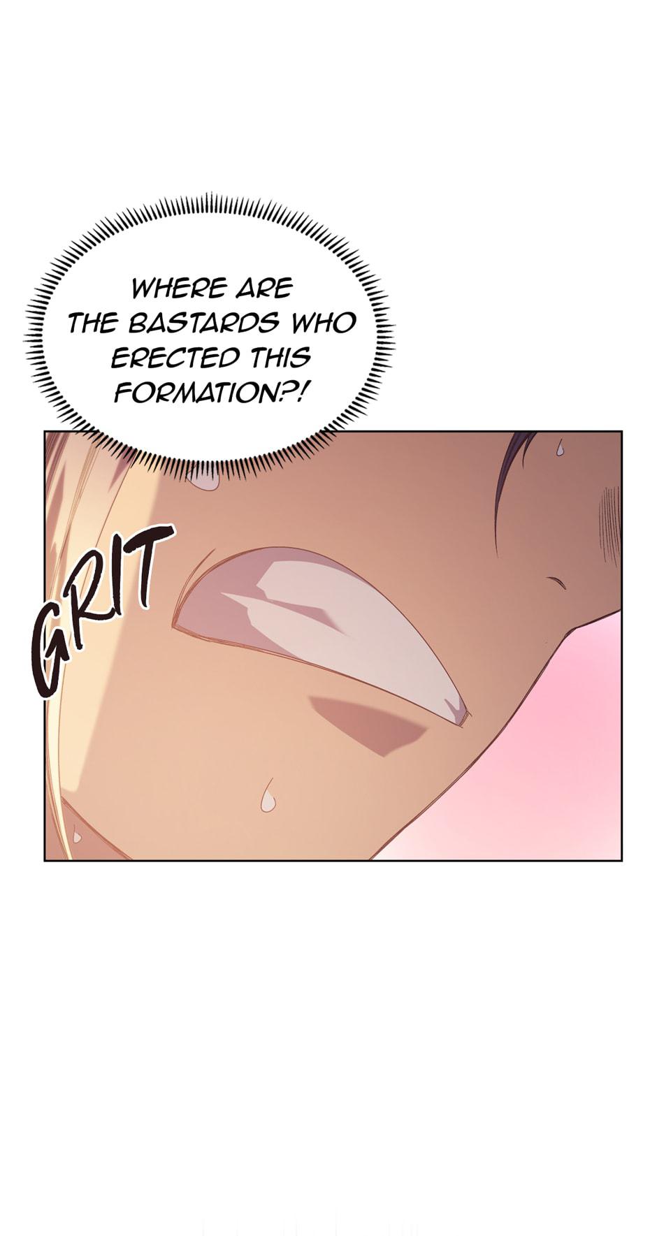 Read Heavenly Demon Reborn! EN Manga Online