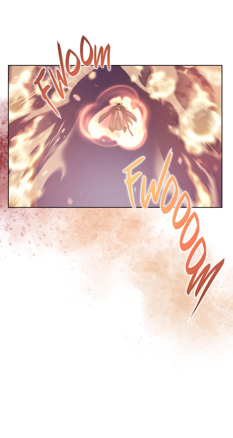Read Heavenly Demon Reborn! EN Manga Online
