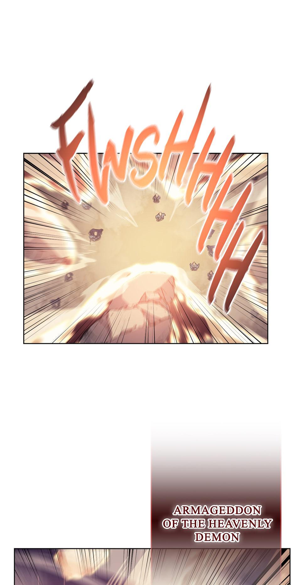 Read Heavenly Demon Reborn! EN Manga Online