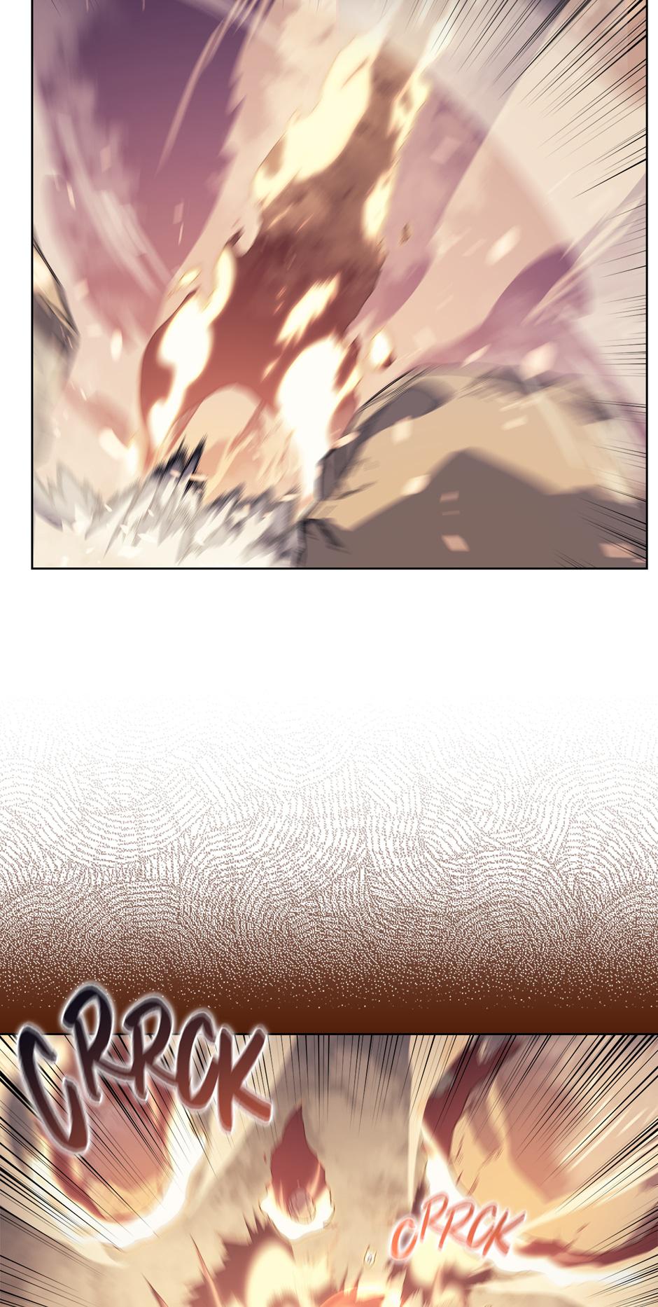 Read Heavenly Demon Reborn! EN Manga Online