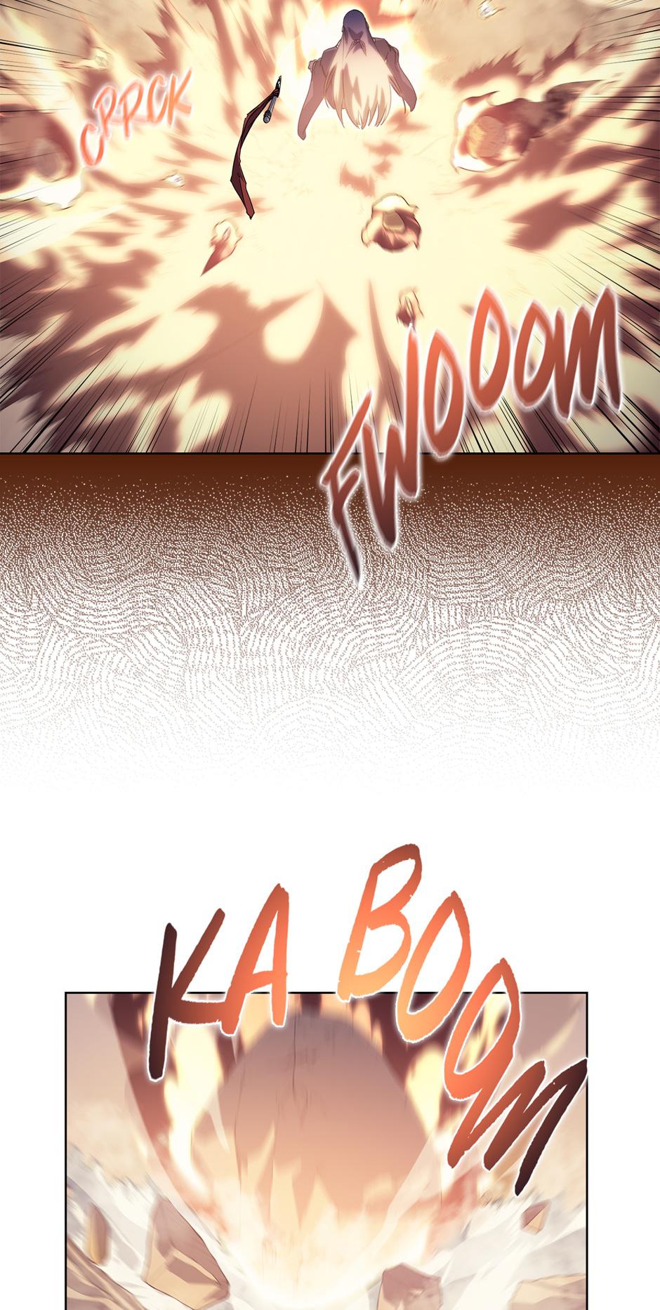 Read Heavenly Demon Reborn! EN Manga Online