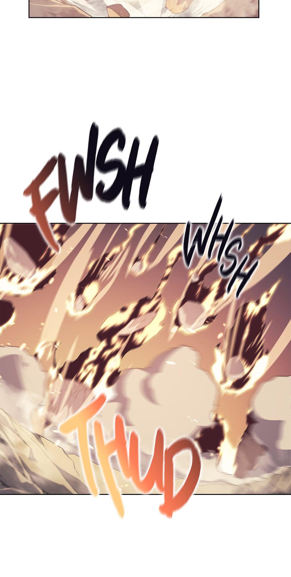 Read Heavenly Demon Reborn! EN Manga Online