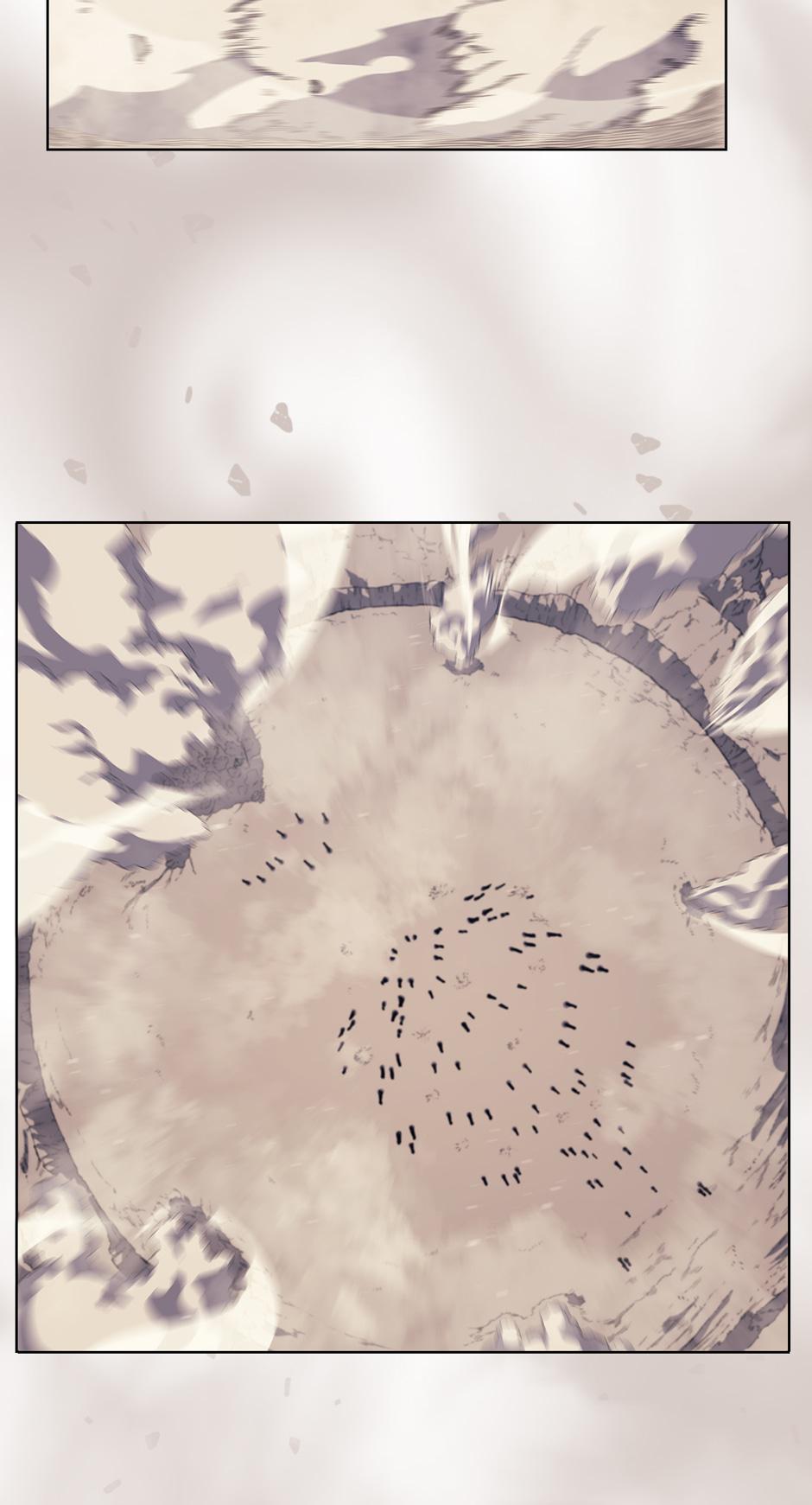 Read Heavenly Demon Reborn! EN Manga Online