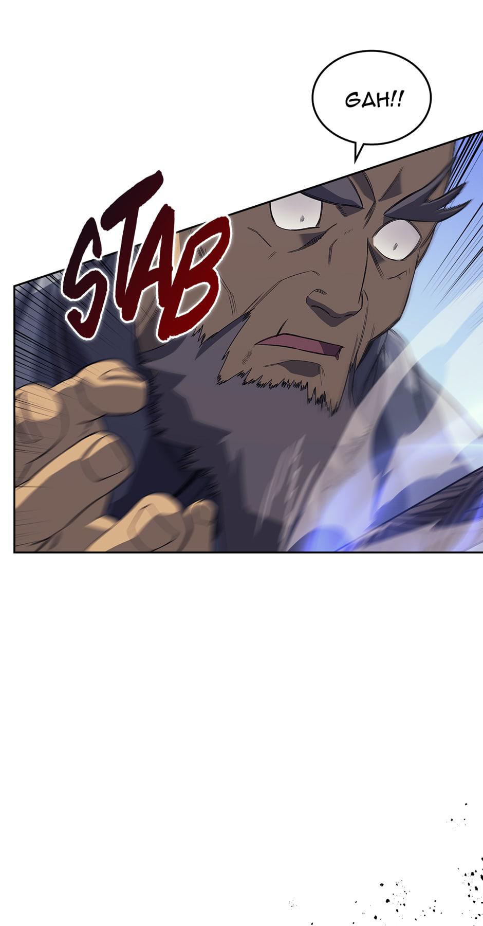 Read Heavenly Demon Reborn! EN Manga Online