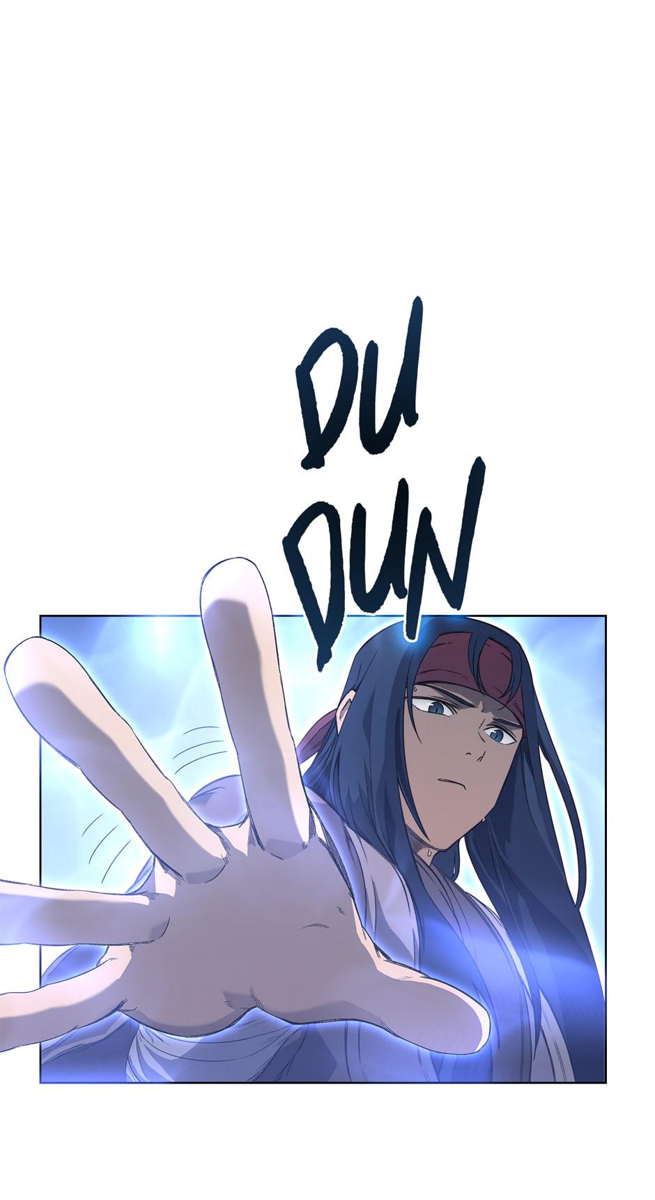 Read Heavenly Demon Reborn! EN Manga Online