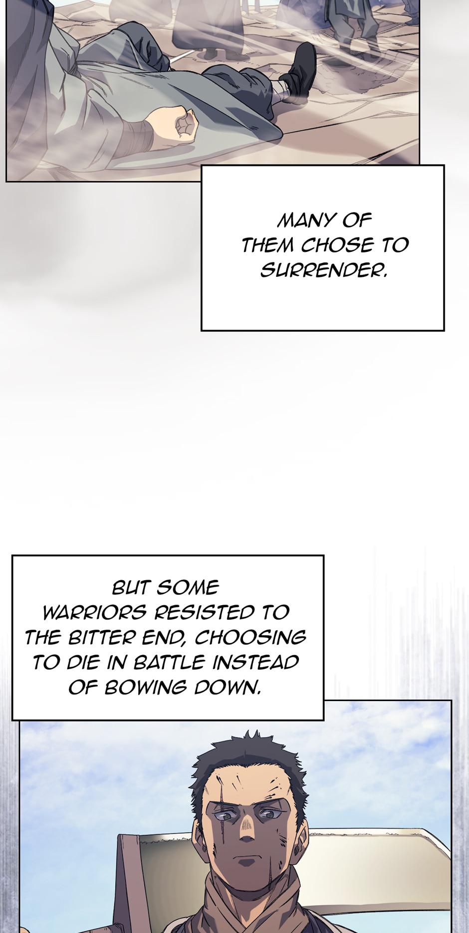 Read Heavenly Demon Reborn! EN Manga Online