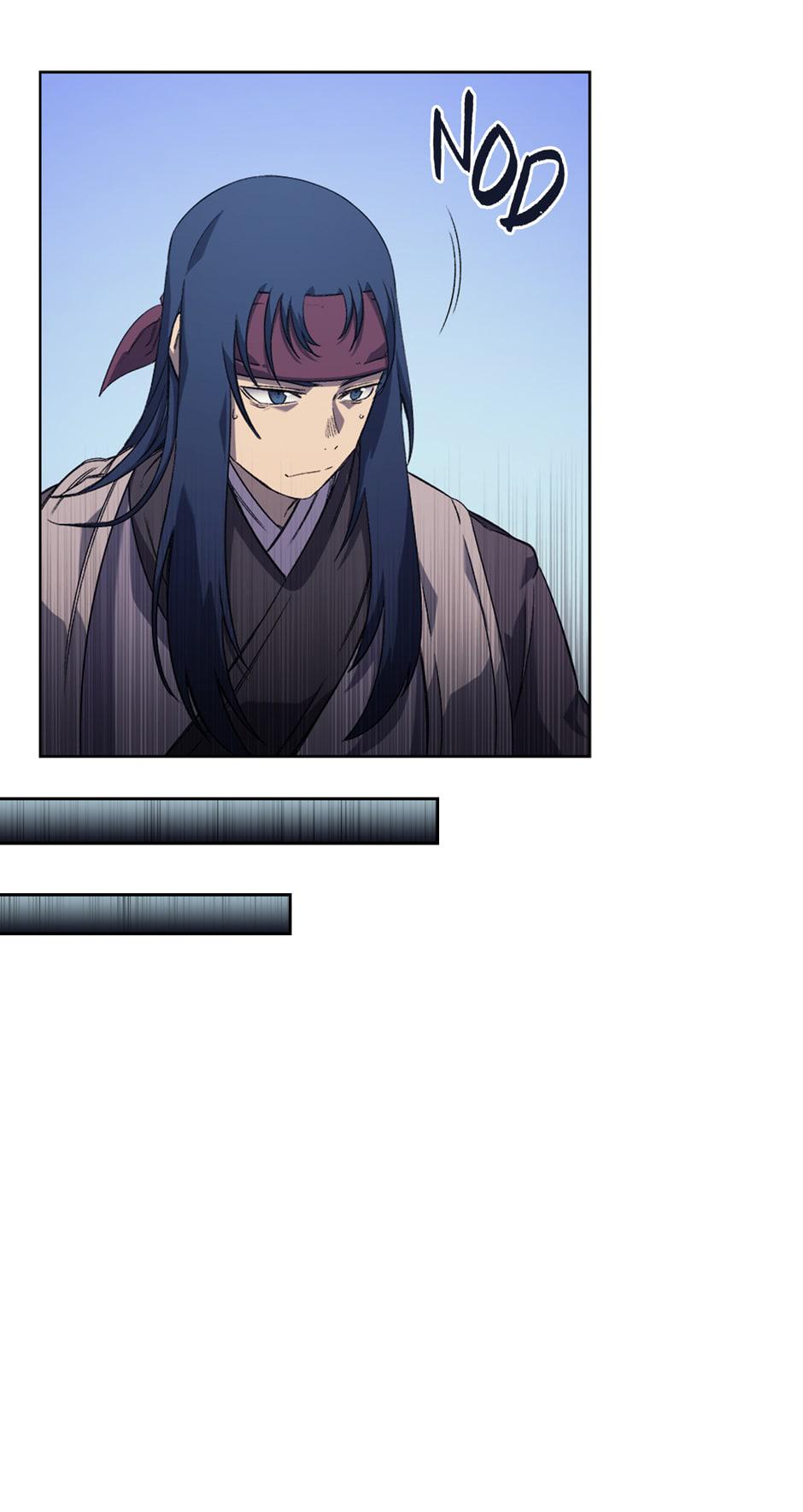 Read Heavenly Demon Reborn! EN Manga Online