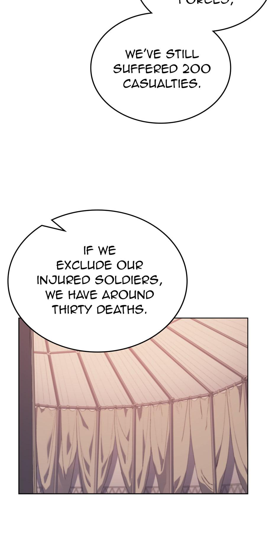 Read Heavenly Demon Reborn! EN Manga Online