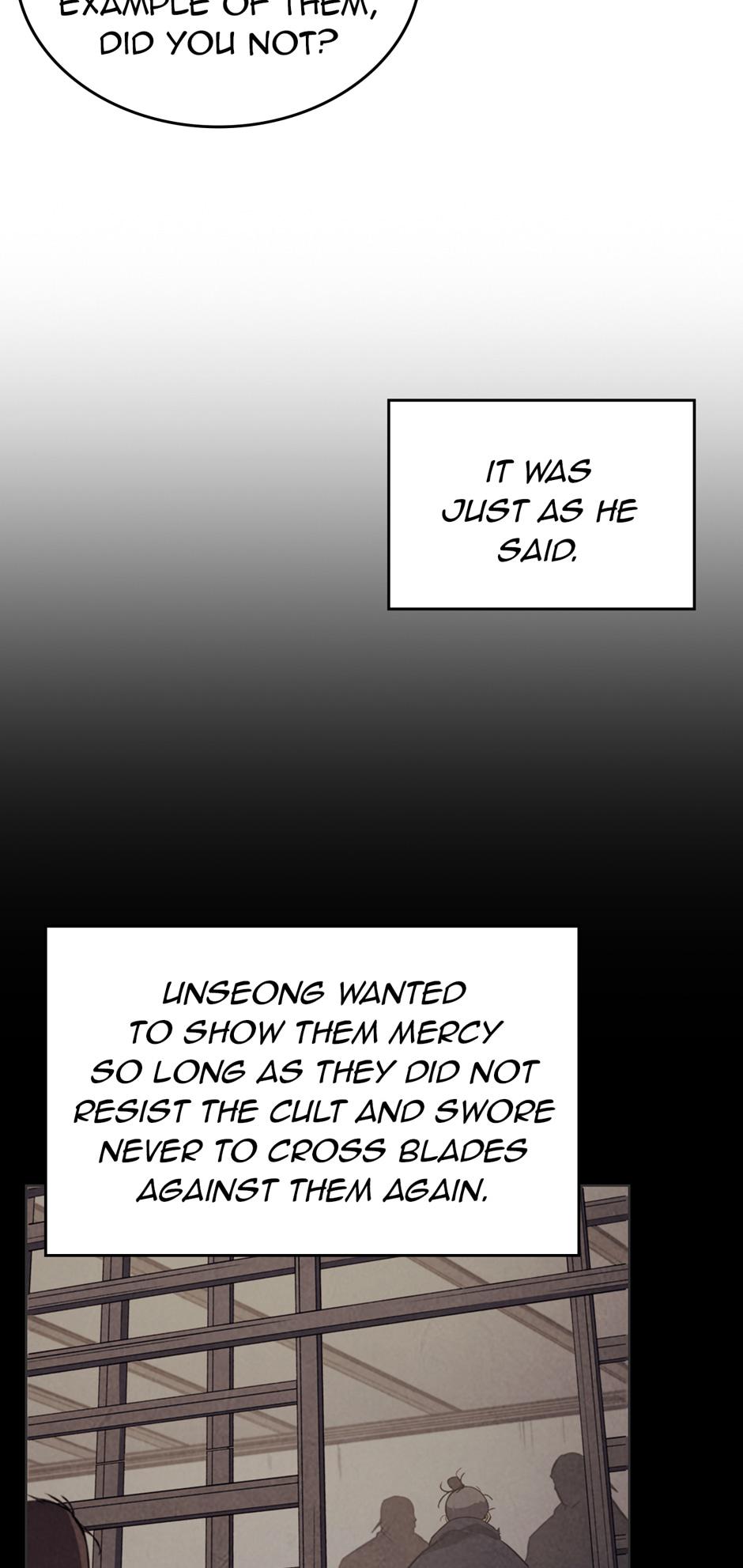Read Heavenly Demon Reborn! EN Manga Online
