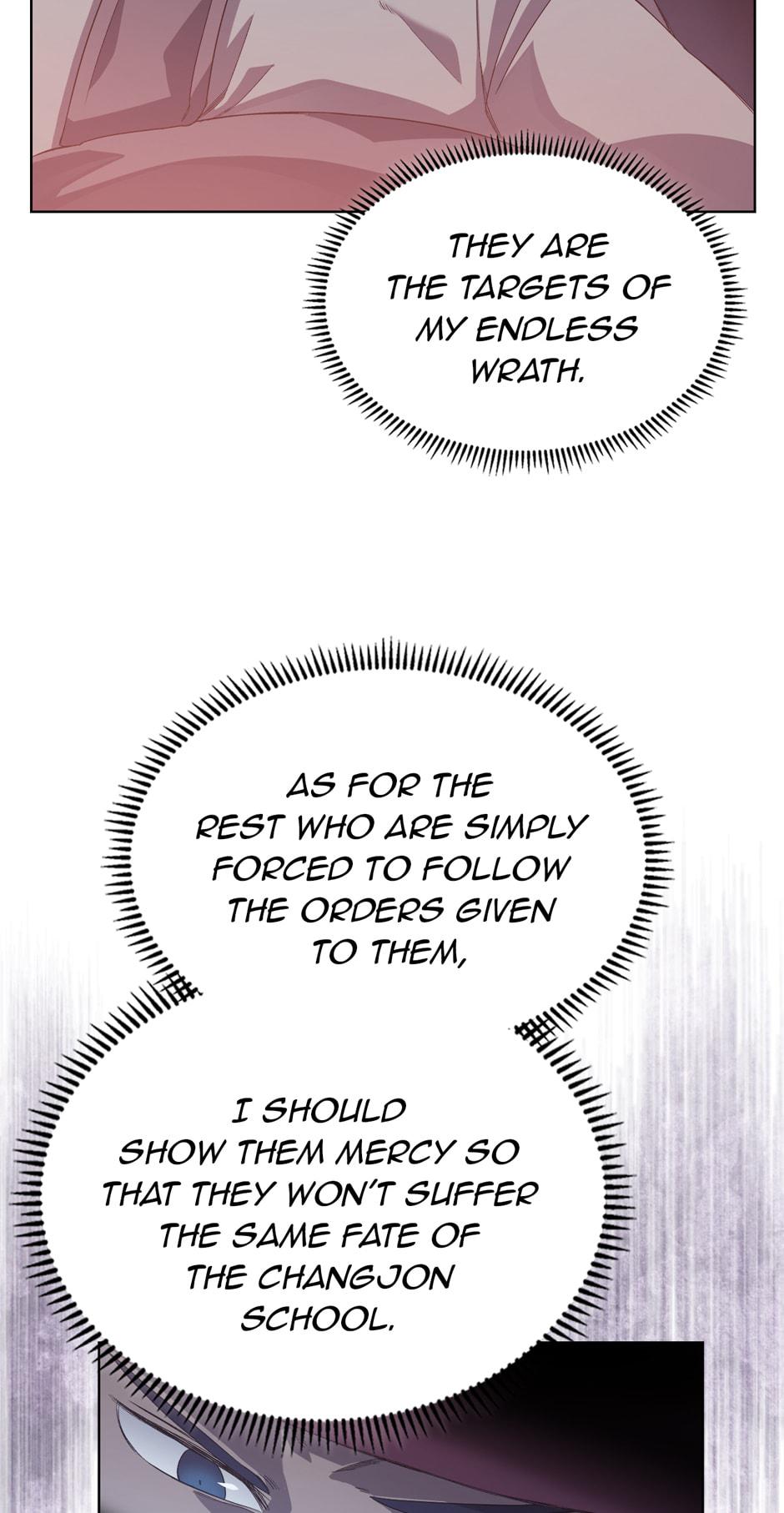 Read Heavenly Demon Reborn! EN Manga Online