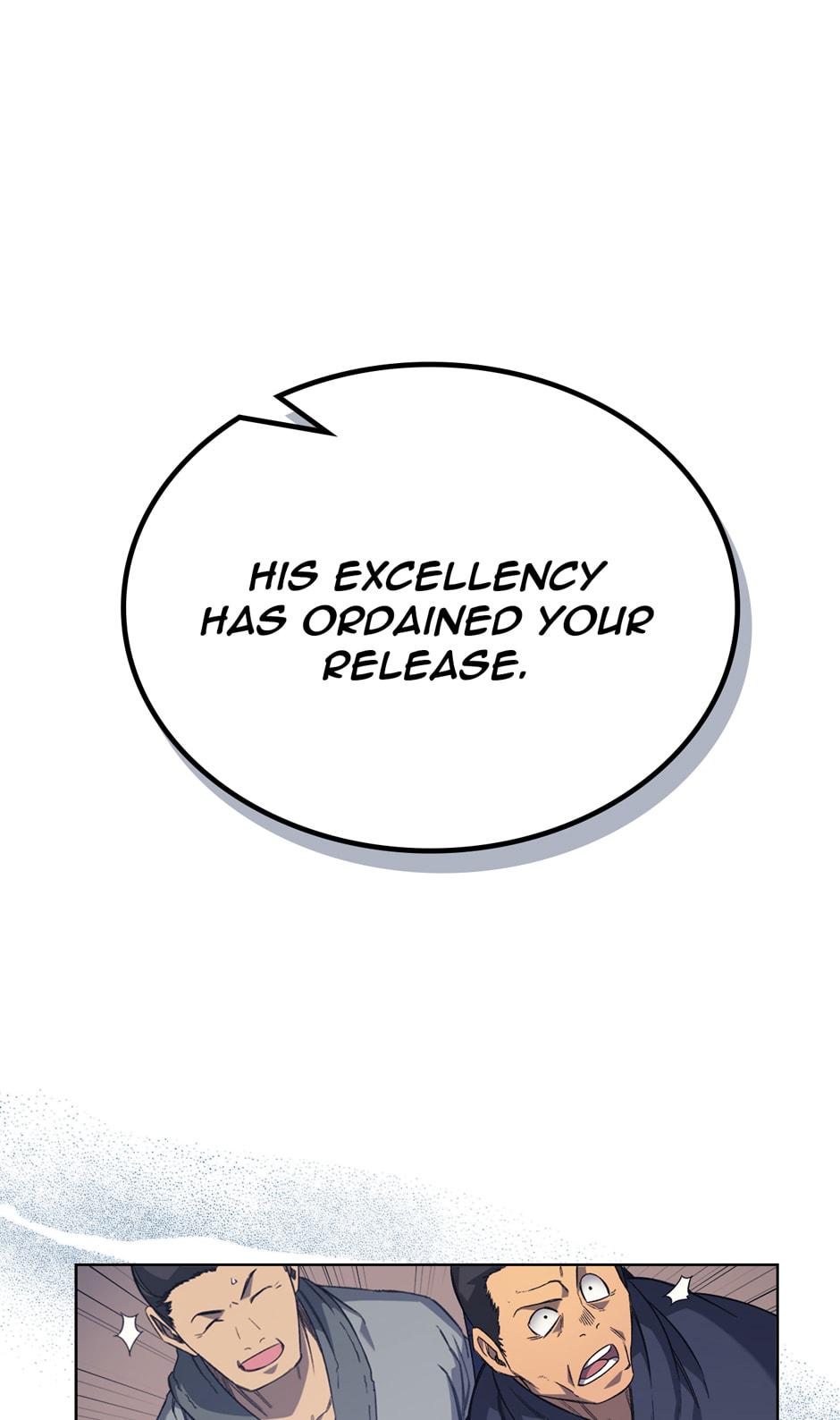 Read Heavenly Demon Reborn! EN Manga Online