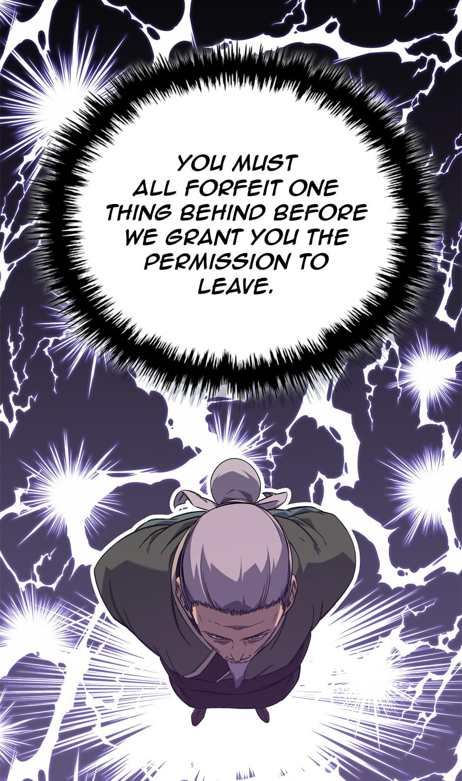 Read Heavenly Demon Reborn! EN Manga Online