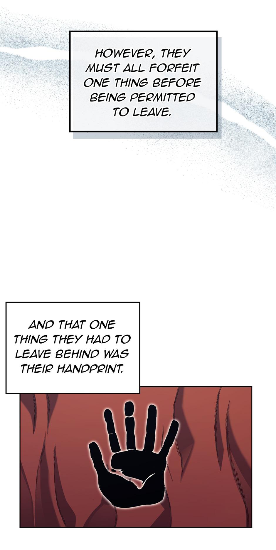 Read Heavenly Demon Reborn! EN Manga Online