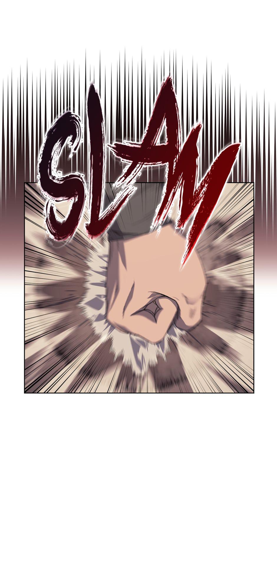 Read Heavenly Demon Reborn! EN Manga Online