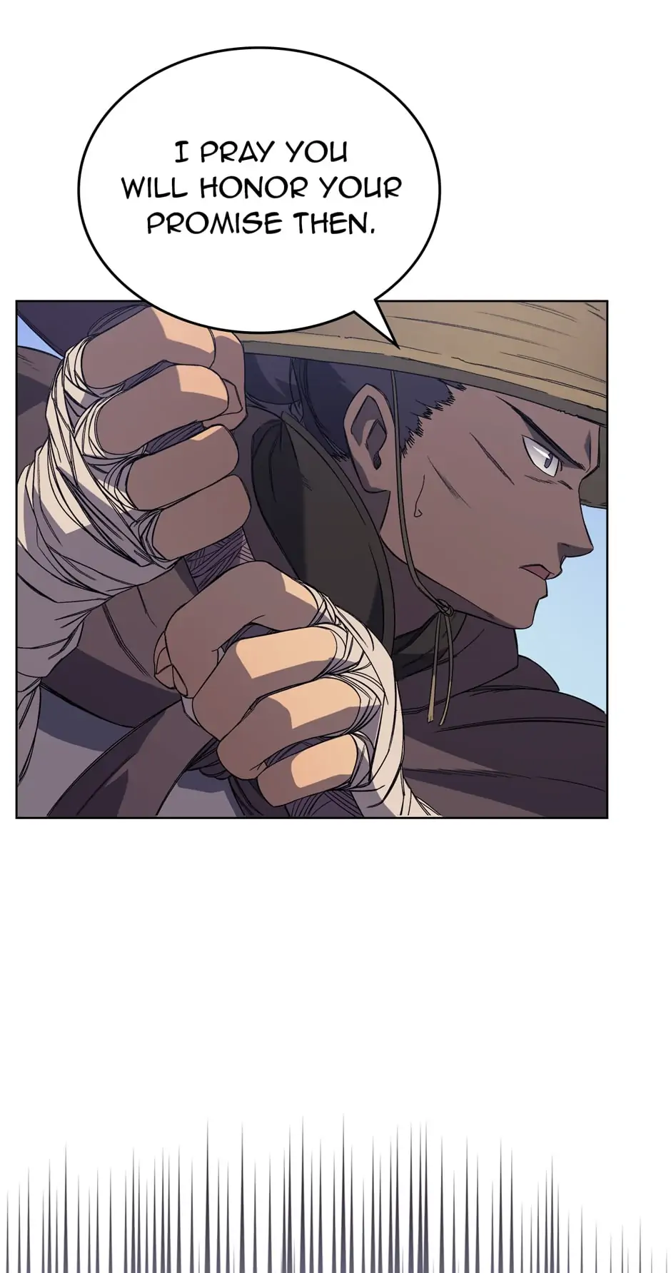Read Heavenly Demon Reborn! EN Manga Online