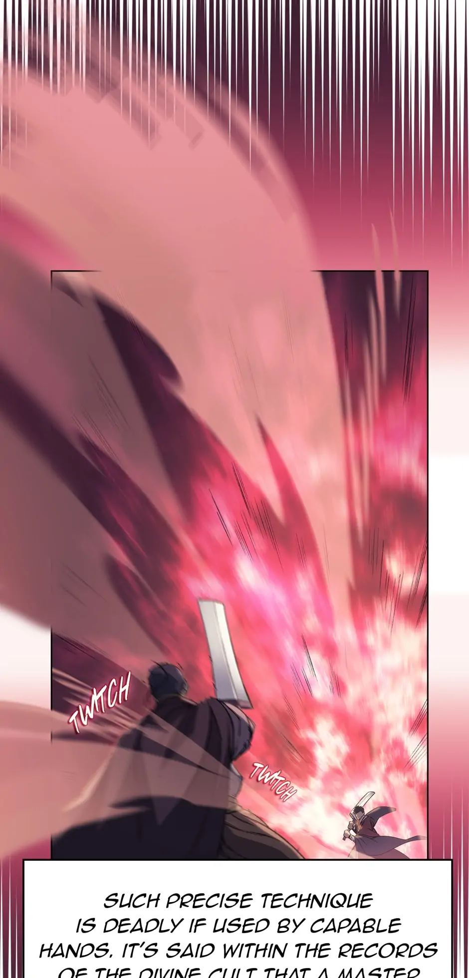 Read Heavenly Demon Reborn! EN Manga Online