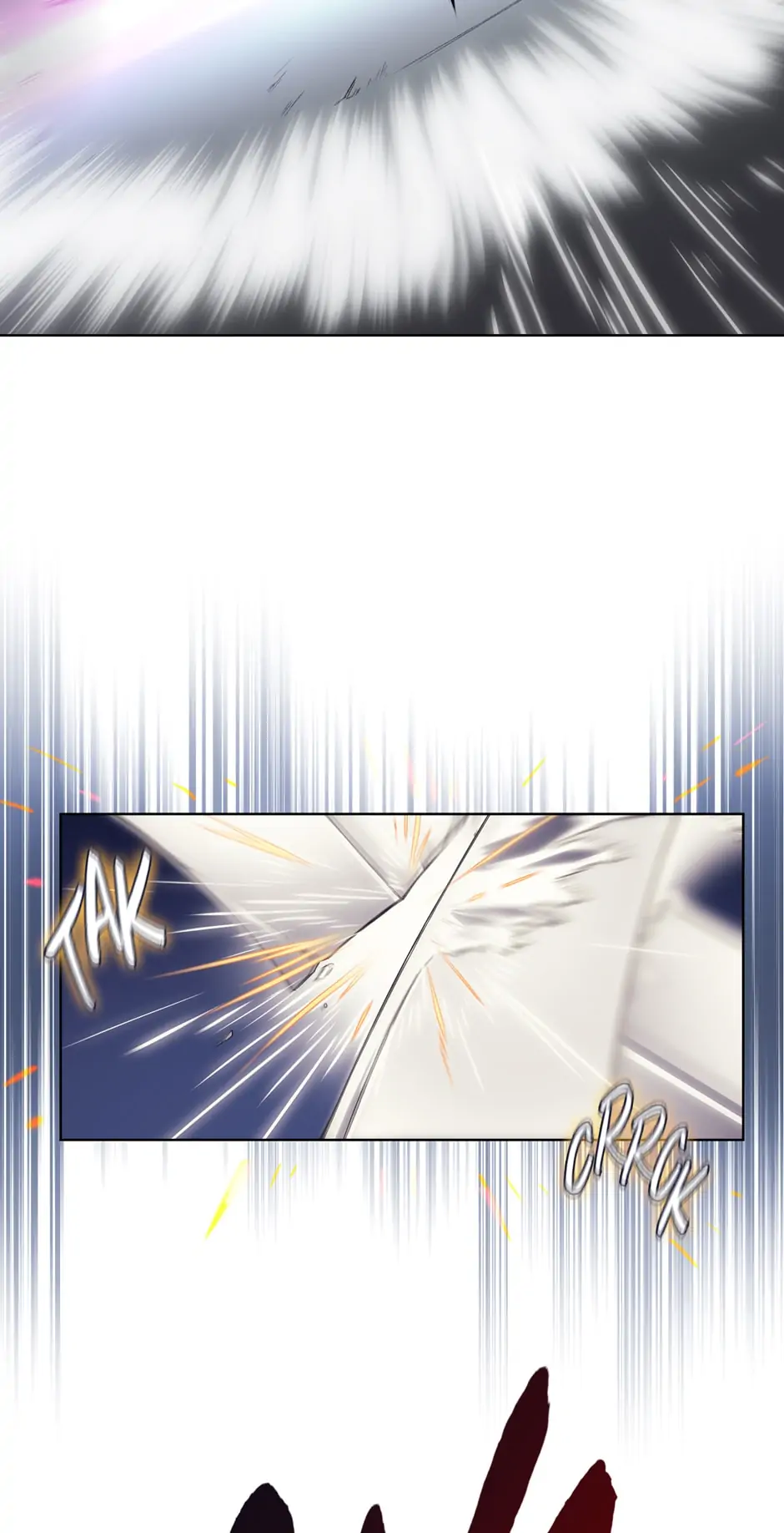 Read Heavenly Demon Reborn! EN Manga Online