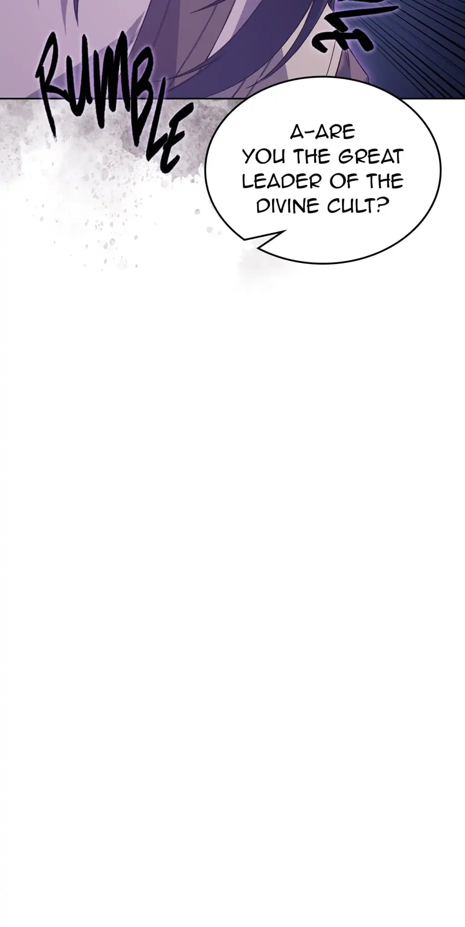 Read Heavenly Demon Reborn! EN Manga Online