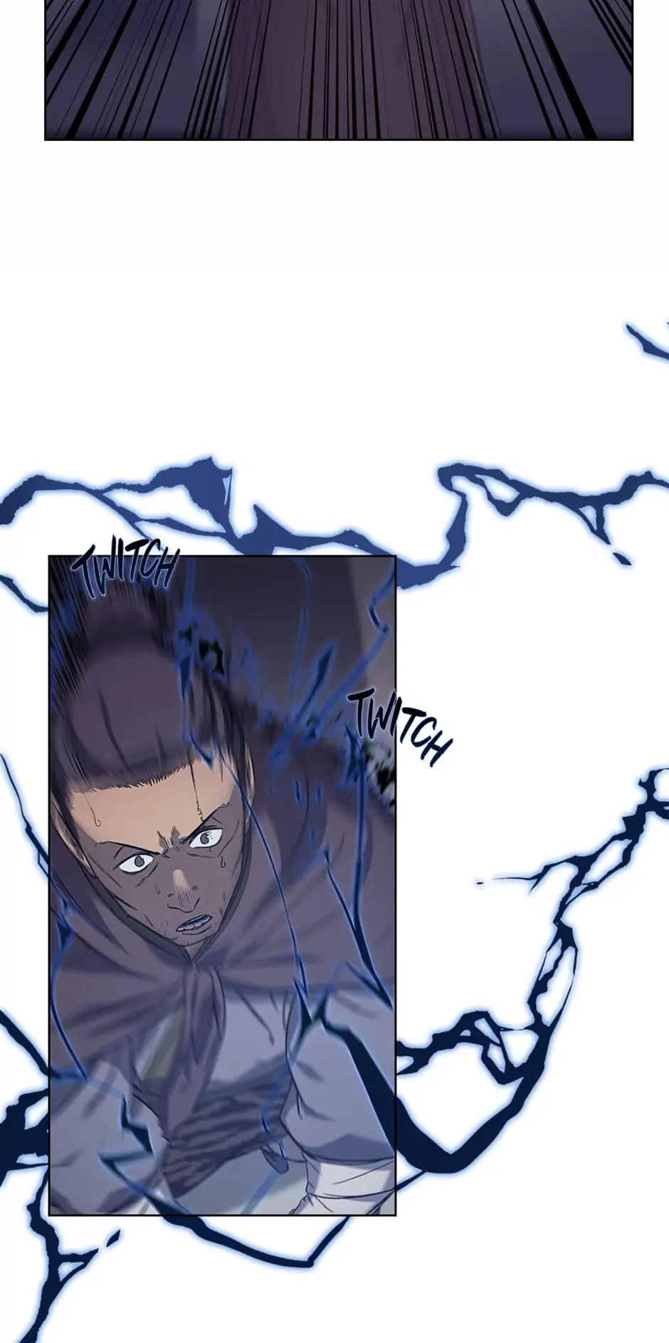 Read Heavenly Demon Reborn! EN Manga Online