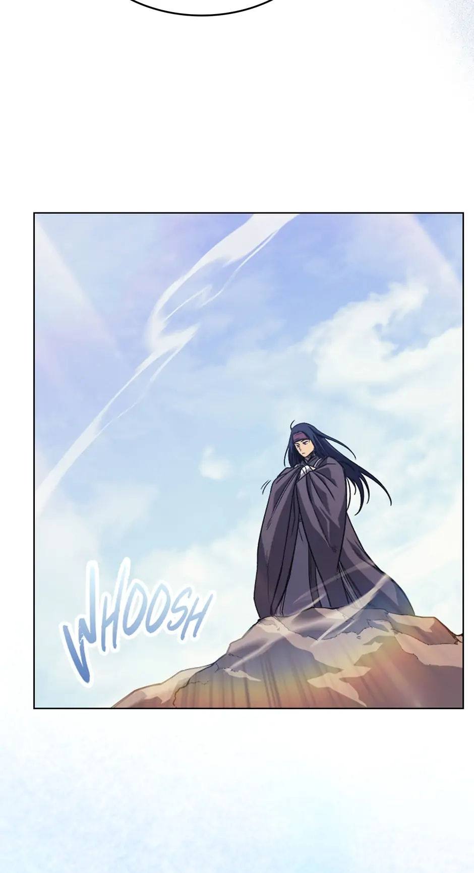 Read Heavenly Demon Reborn! EN Manga Online