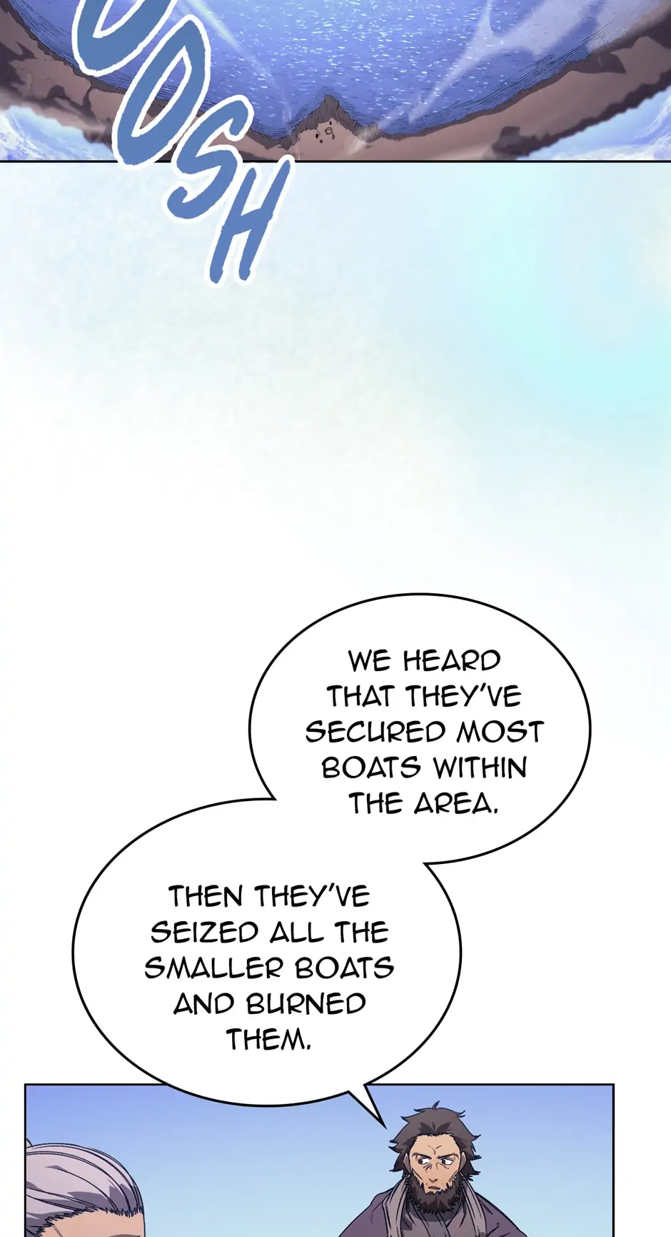 Read Heavenly Demon Reborn! EN Manga Online