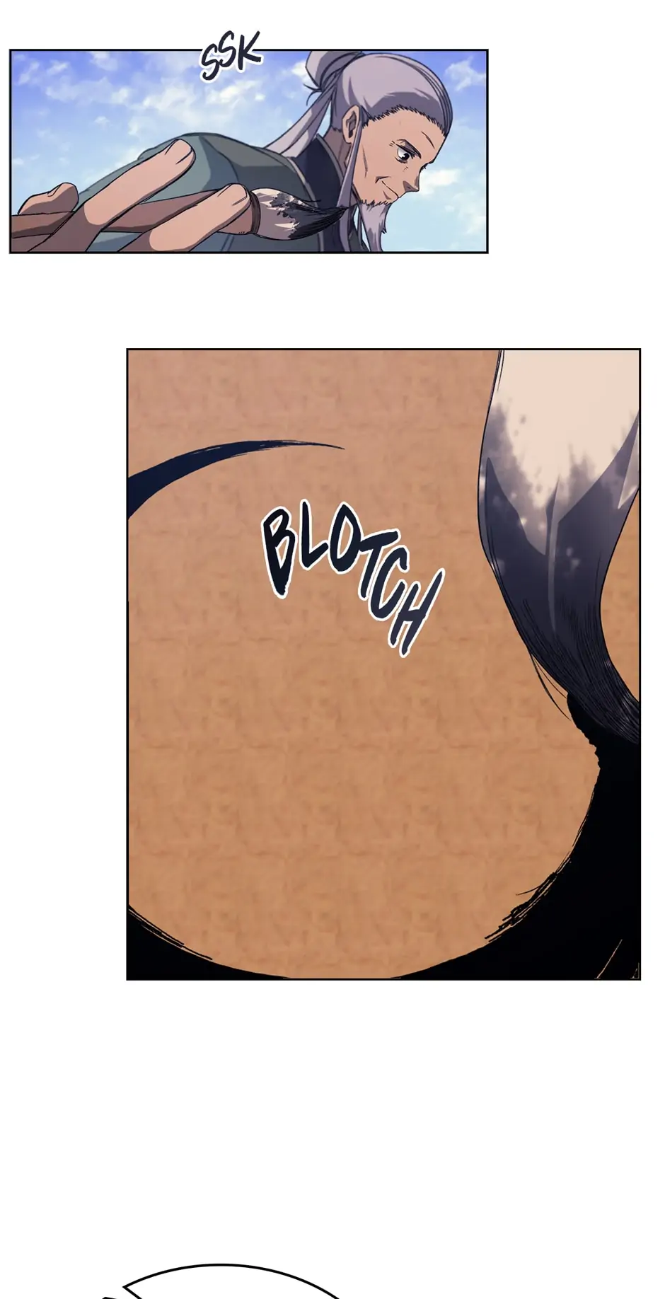 Read Heavenly Demon Reborn! EN Manga Online