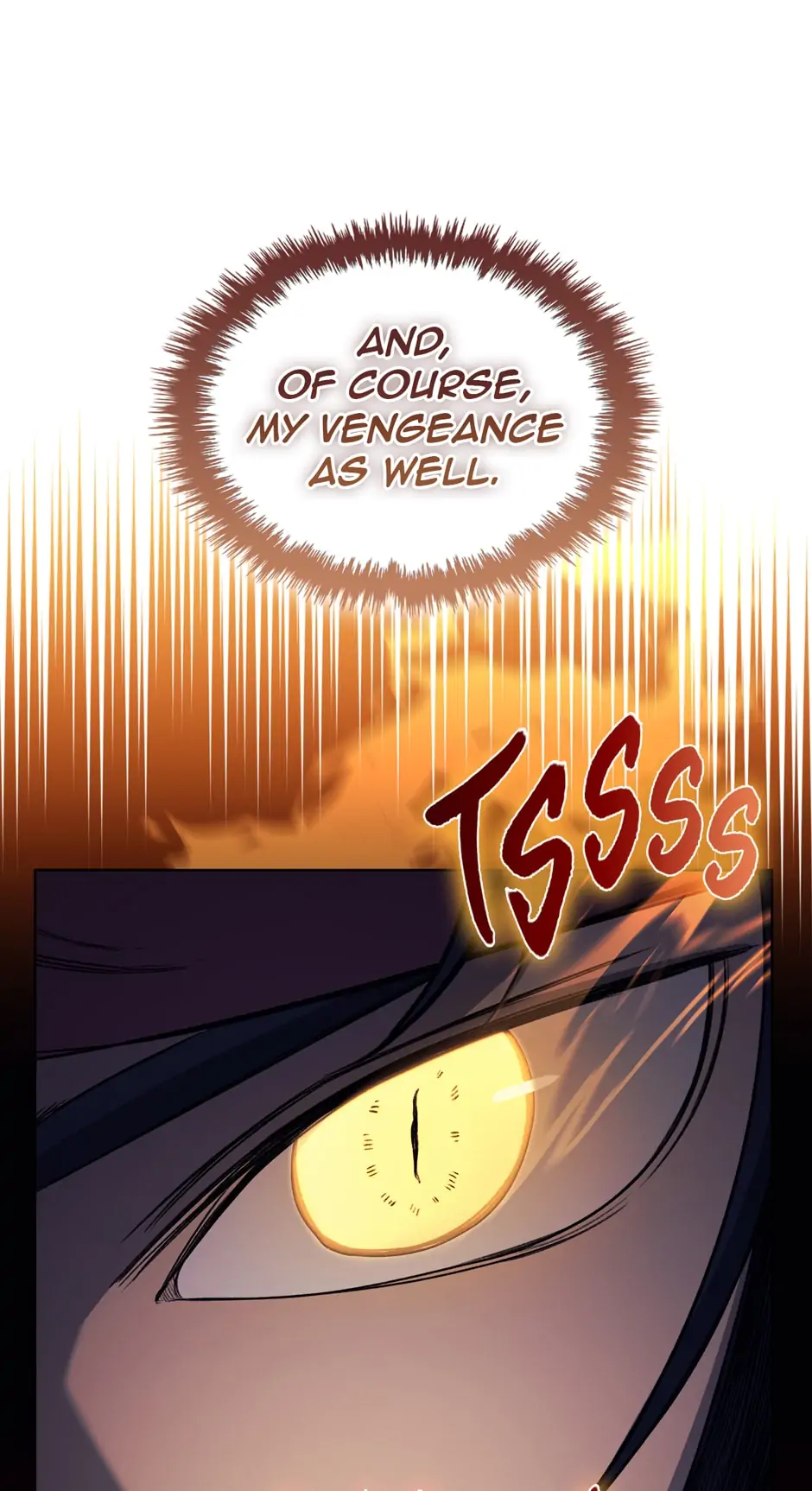 Read Heavenly Demon Reborn! EN Manga Online