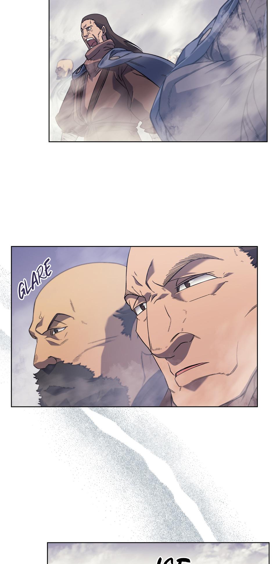 Read Heavenly Demon Reborn! EN Manga Online