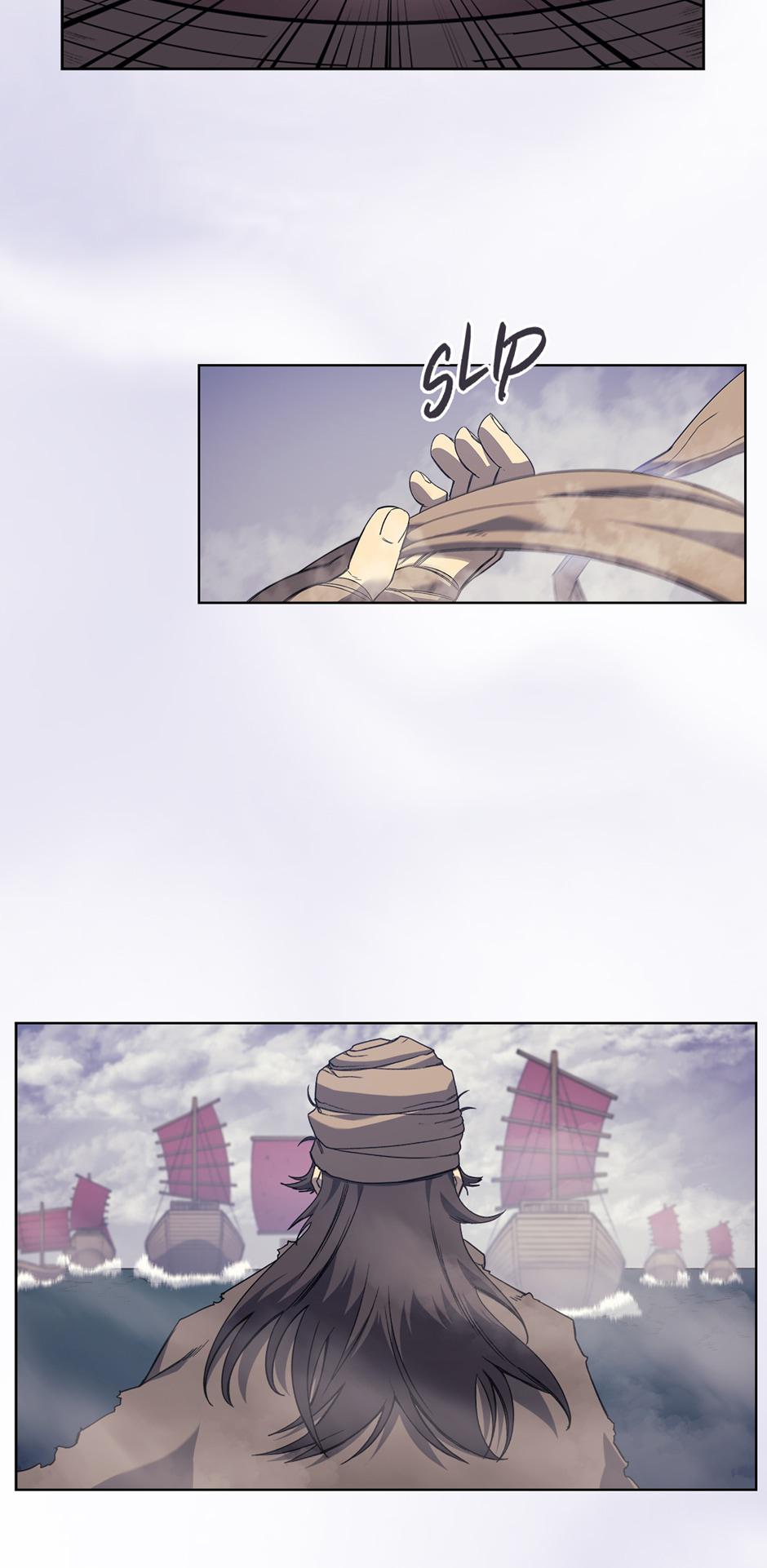 Read Heavenly Demon Reborn! EN Manga Online