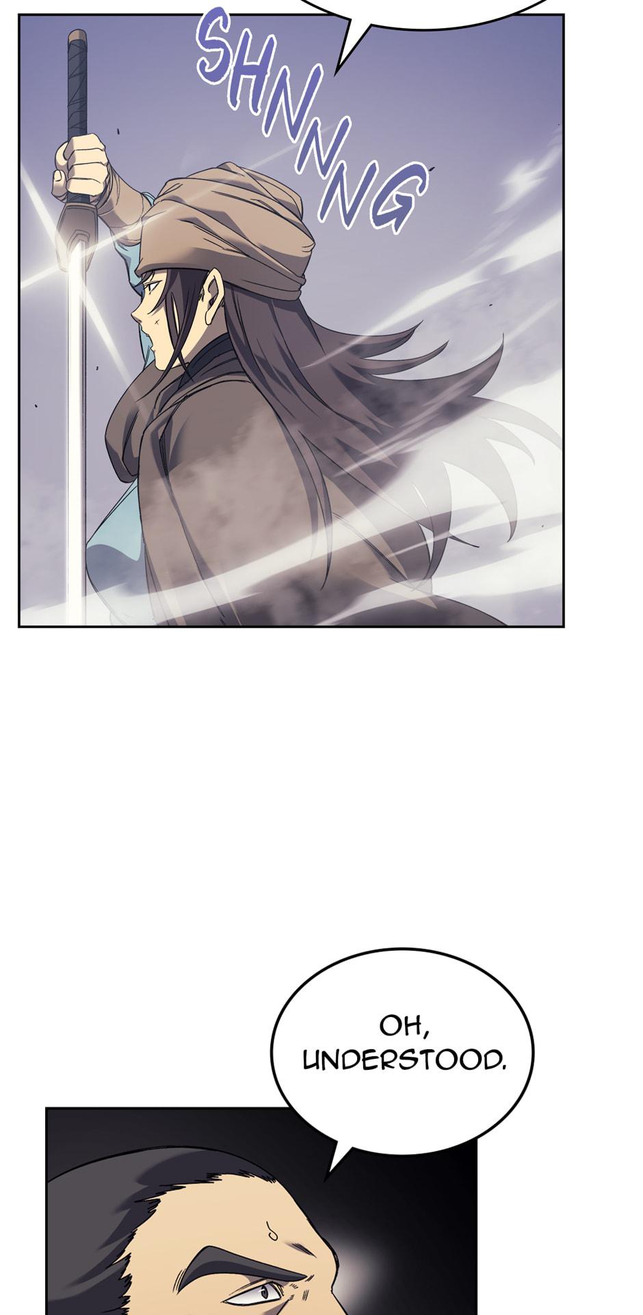 Read Heavenly Demon Reborn! EN Manga Online