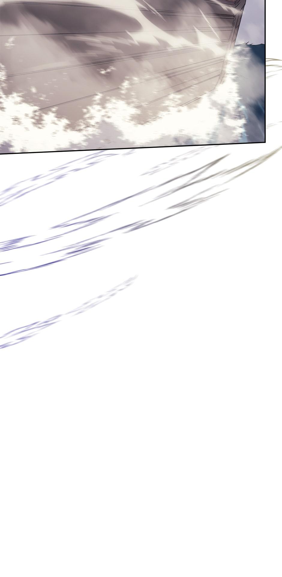 Read Heavenly Demon Reborn! EN Manga Online