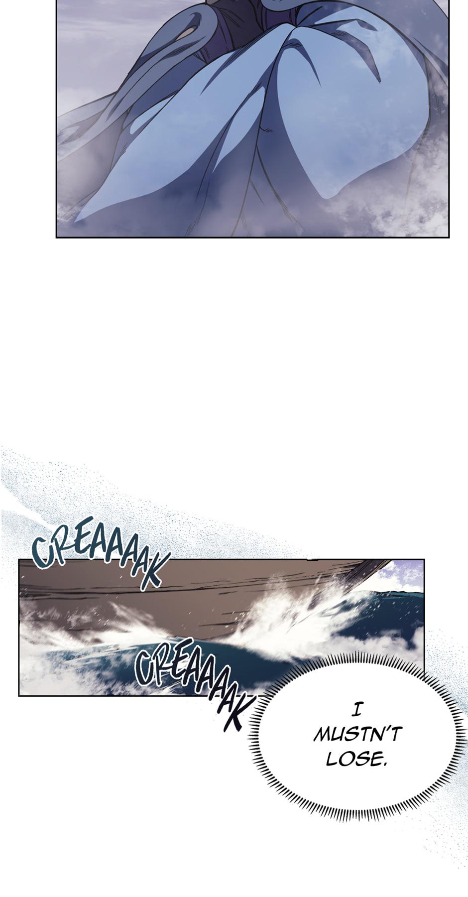 Read Heavenly Demon Reborn! EN Manga Online
